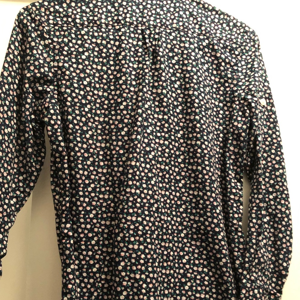 Boy button down bundle - Picture 4 of 8